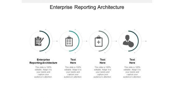 Enterprise_Reporting_Architecture_Ppt_PowerPoint_Presentation_Infographics_Ideas_Cpb_Slide_1.jpg