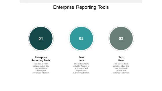 Enterprise_Reporting_Tools_Ppt_PowerPoint_Presentation_Infographic_Template_Inspiration_Cpb_Slide_1.jpg