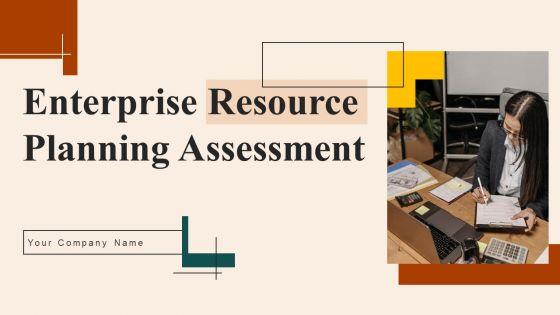 Enterprise_Resource_Planning_Assessment_Ppt_PowerPoint_Presentation_Complete_Deck_With_Slides_Slide_1.jpg