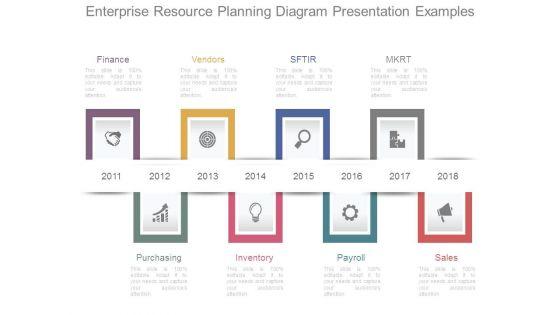 Enterprise_Resource_Planning_Diagram_Presentation_Examples_1.jpg