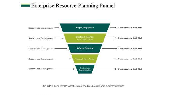 Enterprise_Resource_Planning_Funnel_Ppt_PowerPoint_Presentation_Infographics_Icons_Slide_1.jpg