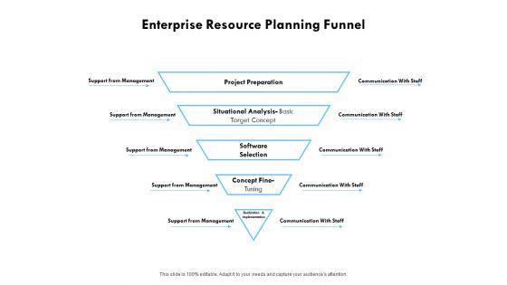 Enterprise_Resource_Planning_Funnel_Ppt_PowerPoint_Presentation_Model_Aids_Slide_1.jpg