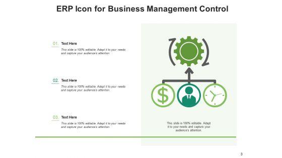 Enterprise_Resource_Planning_Icon_Management_Business_Ppt_PowerPoint_Presentation_Complete_Deck_Slide_3.jpg