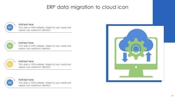 Enterprise_Resource_Planning_Migration_Ppt_PowerPoint_Presentation_Complete_Deck_With_Slides_Slide_14.jpg