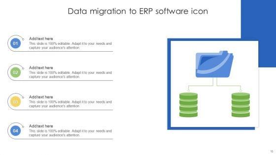 Enterprise_Resource_Planning_Migration_Ppt_PowerPoint_Presentation_Complete_Deck_With_Slides_Slide_15.jpg