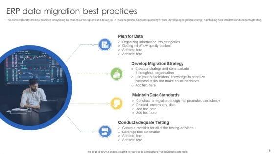 Enterprise_Resource_Planning_Migration_Ppt_PowerPoint_Presentation_Complete_Deck_With_Slides_Slide_6.jpg