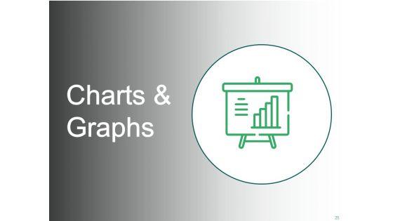 Enterprise_Resource_Planning_Ppt_PowerPoint_Presentation_Complete_Deck_With_Slides_Slide_25.jpg