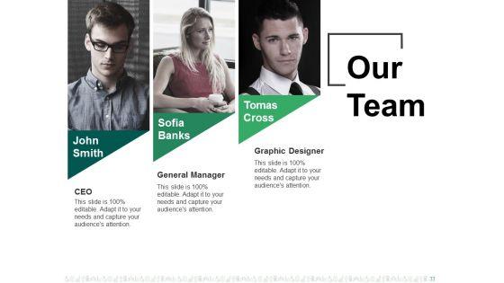 Enterprise_Resource_Planning_Ppt_PowerPoint_Presentation_Complete_Deck_With_Slides_Slide_33.jpg