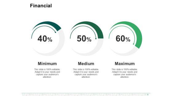 Enterprise_Resource_Planning_Ppt_PowerPoint_Presentation_Complete_Deck_With_Slides_Slide_38.jpg