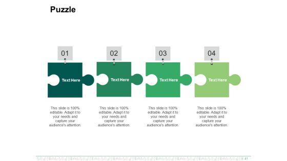 Enterprise_Resource_Planning_Ppt_PowerPoint_Presentation_Complete_Deck_With_Slides_Slide_41.jpg