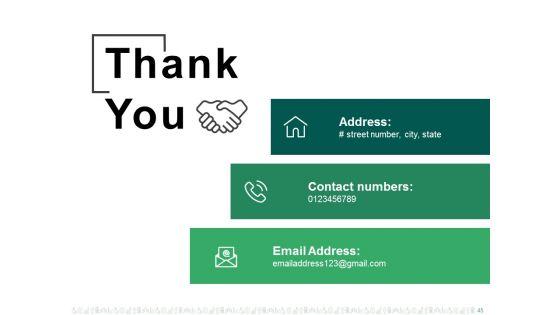 Enterprise_Resource_Planning_Ppt_PowerPoint_Presentation_Complete_Deck_With_Slides_Slide_45.jpg