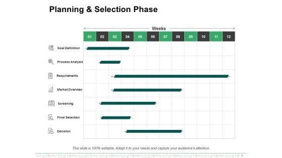 Enterprise_Resource_Planning_Ppt_PowerPoint_Presentation_Complete_Deck_With_Slides_Slide_8.jpg