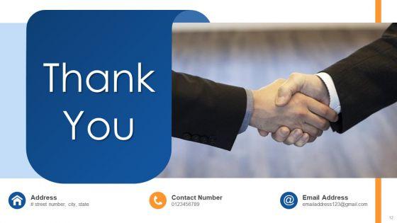 Enterprise_Resource_Planning_Ppt_PowerPoint_Presentation_Complete_With_Slides_Slide_12.jpg