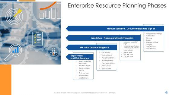 Enterprise_Resource_Planning_Ppt_PowerPoint_Presentation_Complete_With_Slides_Slide_6.jpg