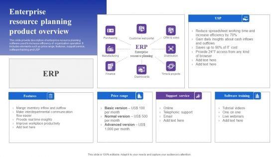 Enterprise_Resource_Planning_Product_Overview_Portrait_PDF_Slide_1.jpg