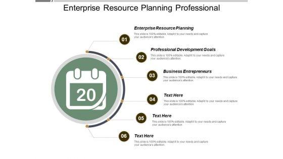 Enterprise_Resource_Planning_Professional_Development_Goals_Business_Entrepreneurs_Ppt_PowerPoint_Presentation_Inspiration_Styles_Slide_1.jpg