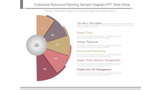 Enterprise_Resource_Planning_Sample_Diagram_Ppt_Slide_Show_1.jpg