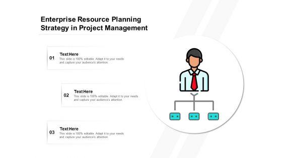 Enterprise_Resource_Planning_Strategy_In_Project_Management_Ppt_PowerPoint_Presentation_Portfolio_Gallery_PDF_Slide_1.jpg