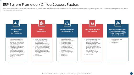 Enterprise_Resource_Planning_System_Framework_ERP_System_Framework_Critical_Success_Factors_Graphics_PDF_Slide_1.jpg