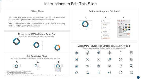 Enterprise_Resource_Planning_System_Framework_ERP_System_Framework_Dashboard_With_Total_Pictures_PDF_Slide_2.jpg
