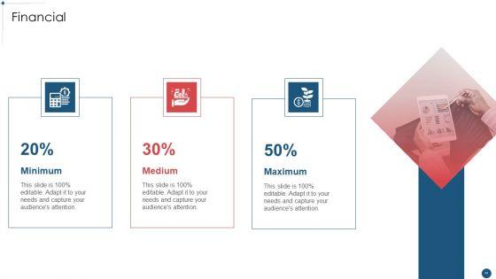 Enterprise_Resource_Planning_System_Framework_Implementation_Process_Ppt_PowerPoint_Presentation_Complete_Deck_With_Slides_Slide_49.jpg