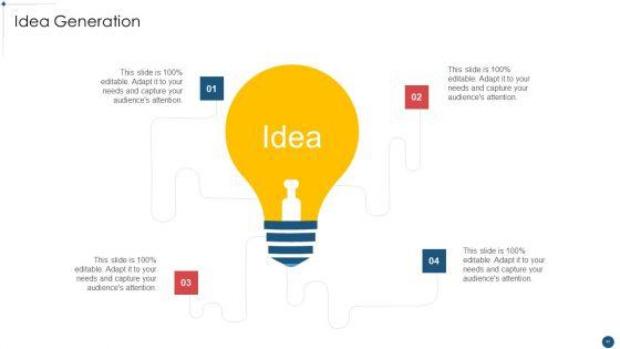 Enterprise_Resource_Planning_System_Framework_Implementation_Process_Ppt_PowerPoint_Presentation_Complete_Deck_With_Slides_Slide_53.jpg