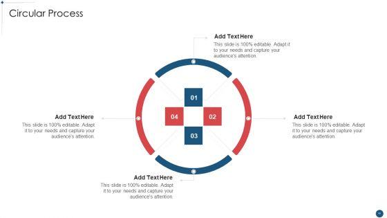 Enterprise_Resource_Planning_System_Framework_Implementation_Process_Ppt_PowerPoint_Presentation_Complete_Deck_With_Slides_Slide_55.jpg