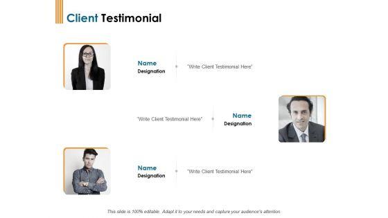 Enterprise_Revamping_Client_Testimonial_Ppt_Visual_Aids_Inspiration_PDF_Slide_1.jpg