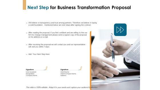 Enterprise_Revamping_Next_Step_For_Business_Transformation_Proposal_Ppt_Show_Backgrounds_PDF_Slide_1.jpg