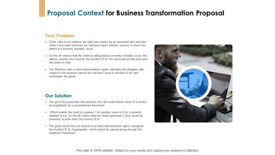 Enterprise_Revamping_Proposal_Context_For_Business_Transformation_Proposal_Ppt_Slides_Examples_PDF_Slide_1.jpg