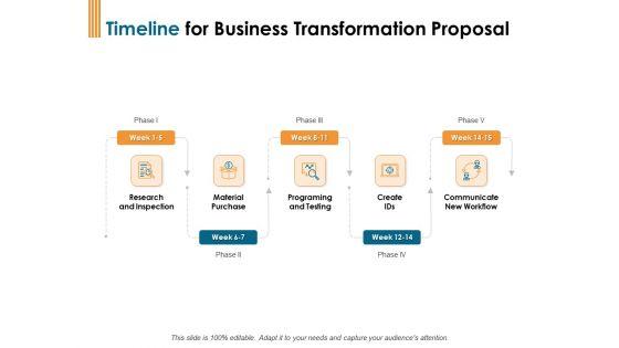 Enterprise_Revamping_Timeline_For_Business_Transformation_Proposal_Ppt_Infographic_Template_Clipart_Images_PDF_Slide_1.jpg