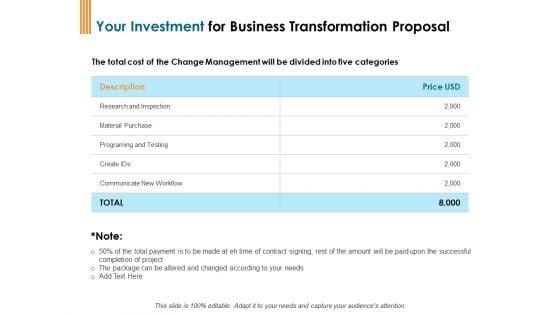 Enterprise_Revamping_Your_Investment_For_Business_Transformation_Proposal_Ppt_Gallery_Design_Inspiration_PDF_Slide_1.jpg