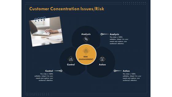 Enterprise_Review_Customer_Concentration_Issues_Risk_Ppt_Layouts_Sample_PDF_Slide_1.jpg