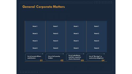 Enterprise_Review_General_Corporate_Matters_Ppt_Inspiration_Graphics_Pictures_PDF_Slide_1.jpg