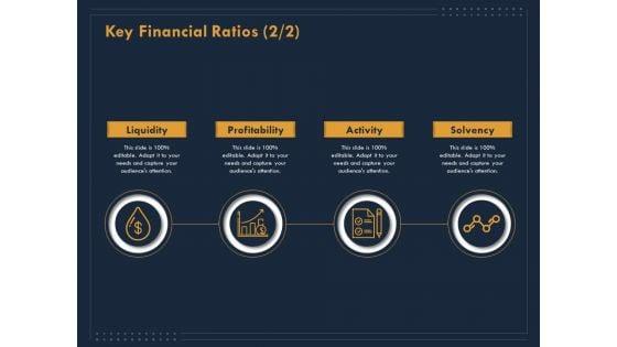 Enterprise_Review_Key_Financial_Ratios_Solvency_Ppt_Inspiration_Influencers_PDF_Slide_1.jpg