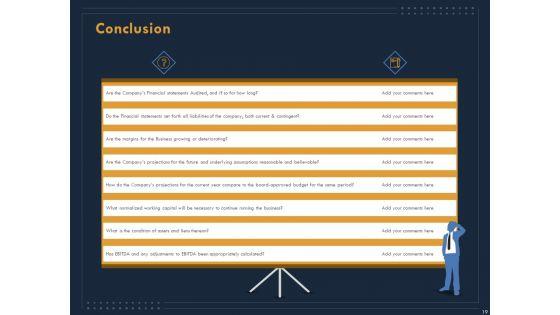Enterprise_Review_Ppt_PowerPoint_Presentation_Complete_Deck_With_Slides_Slide_19.jpg