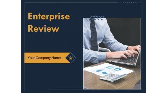 Enterprise_Review_Ppt_PowerPoint_Presentation_Complete_Deck_With_Slides_Slide_1.jpg
