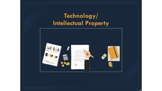Enterprise_Review_Ppt_PowerPoint_Presentation_Complete_Deck_With_Slides_Slide_20.jpg