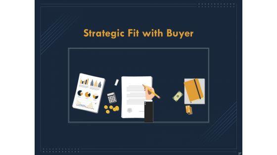 Enterprise_Review_Ppt_PowerPoint_Presentation_Complete_Deck_With_Slides_Slide_27.jpg