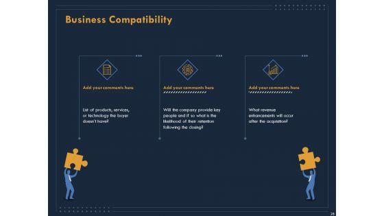 Enterprise_Review_Ppt_PowerPoint_Presentation_Complete_Deck_With_Slides_Slide_28.jpg