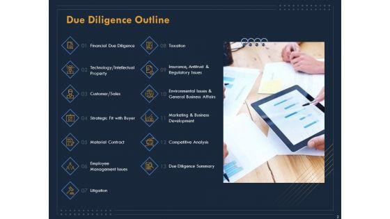 Enterprise_Review_Ppt_PowerPoint_Presentation_Complete_Deck_With_Slides_Slide_2.jpg