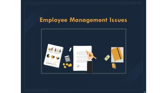 Enterprise_Review_Ppt_PowerPoint_Presentation_Complete_Deck_With_Slides_Slide_32.jpg