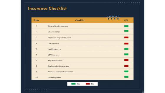 Enterprise_Review_Ppt_PowerPoint_Presentation_Complete_Deck_With_Slides_Slide_43.jpg