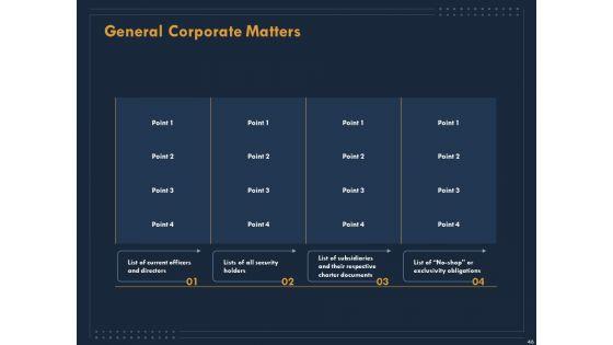 Enterprise_Review_Ppt_PowerPoint_Presentation_Complete_Deck_With_Slides_Slide_46.jpg