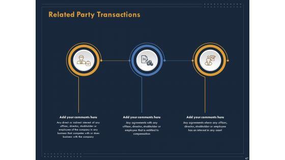 Enterprise_Review_Ppt_PowerPoint_Presentation_Complete_Deck_With_Slides_Slide_47.jpg
