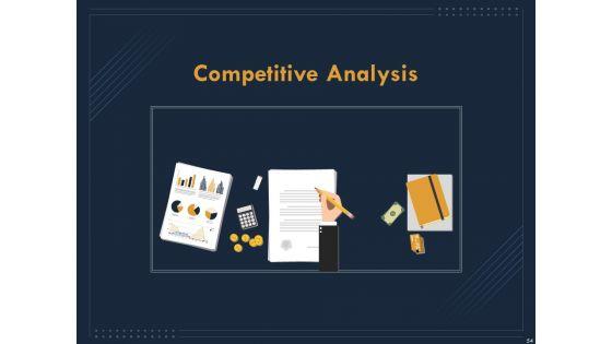 Enterprise_Review_Ppt_PowerPoint_Presentation_Complete_Deck_With_Slides_Slide_54.jpg