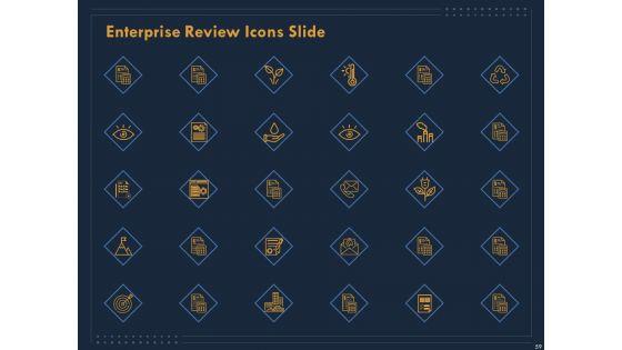 Enterprise_Review_Ppt_PowerPoint_Presentation_Complete_Deck_With_Slides_Slide_59.jpg