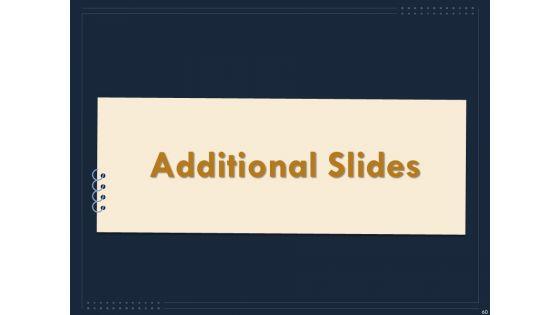 Enterprise_Review_Ppt_PowerPoint_Presentation_Complete_Deck_With_Slides_Slide_60.jpg