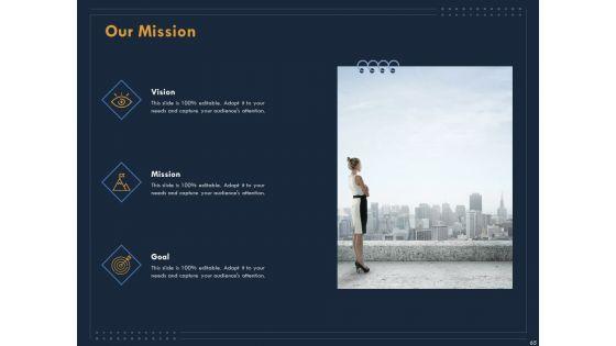 Enterprise_Review_Ppt_PowerPoint_Presentation_Complete_Deck_With_Slides_Slide_65.jpg