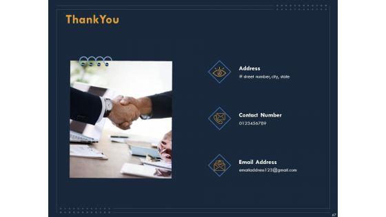 Enterprise_Review_Ppt_PowerPoint_Presentation_Complete_Deck_With_Slides_Slide_67.jpg